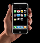 1stiphone.jpg
