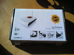 200612151.jpg