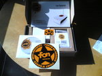 200612152.jpg