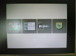 200704123.jpg