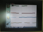 200704124.jpg