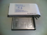 20070531.jpg