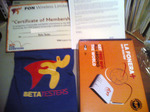 20070928.jpg