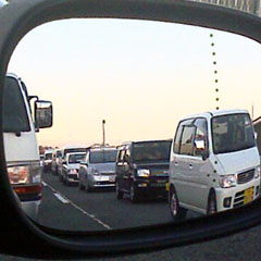 200811131642_091.jpg