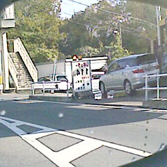 200811290945_098.jpg