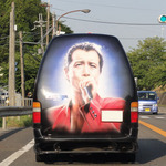 DSC00096.JPG