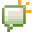 FF_Icon_32.png