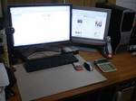 SP8290080.jpg
