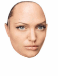 SS0208.gif