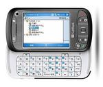 SoftBank_X01HT-2.jpg