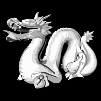 dragon_vectorized.png