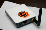 fonnewrouter.jpg