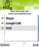 fring_m.jpg