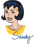 logo-medium.gif