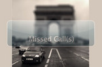 mymissedcalls.jpg