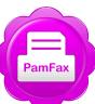 pamfax_logo.jpg