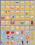 skypeicon.GIF