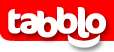 tabblologo.JPG