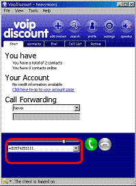 voipdiscount.GIF